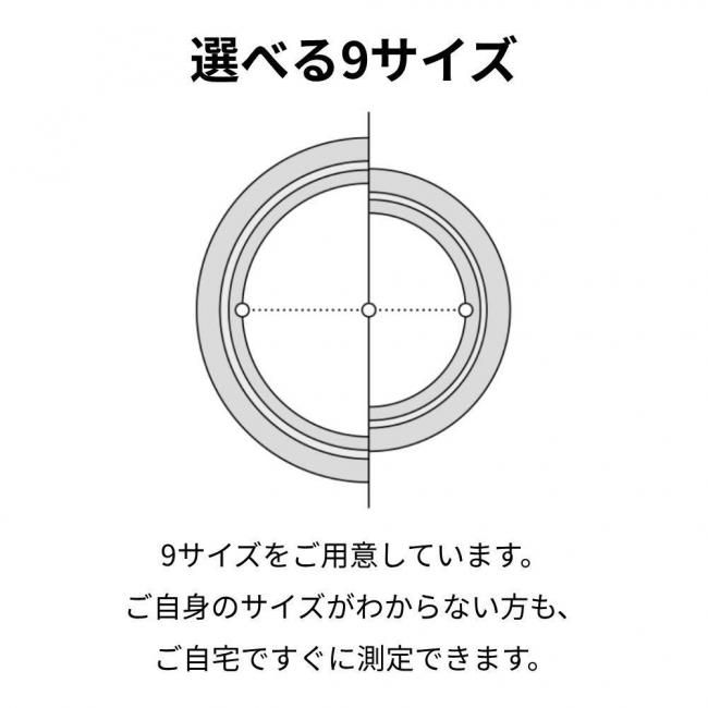 ֥ ɥץ ͥХ RD꡼ EVRDANIMAL ˥ޥ 1<img class='new_mark_img2' src='https://img.shop-pro.jp/img/new/icons5.gif' style='border:none;display:inline;margin:0px;padding:0px;width:auto;' />β