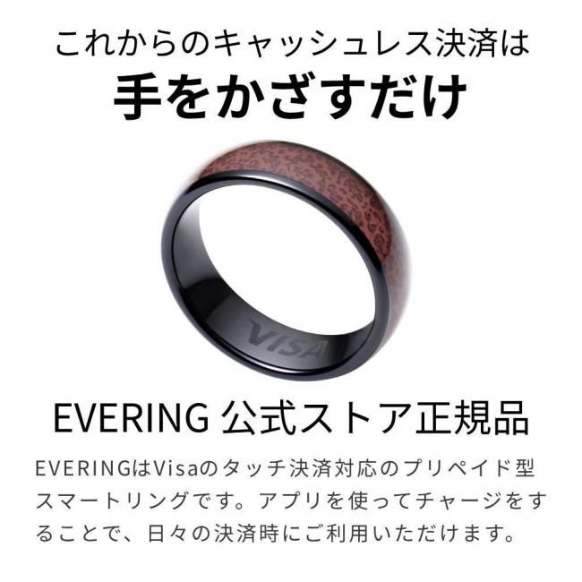 ֥ ɥץ ͥХ RD꡼ EVRDANIMAL ˥ޥ 1<img class='new_mark_img2' src='https://img.shop-pro.jp/img/new/icons5.gif' style='border:none;display:inline;margin:0px;padding:0px;width:auto;' />β