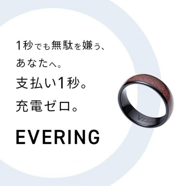 ֥ ɥץ ͥХ RD꡼ EVRDANIMAL ˥ޥ 1<img class='new_mark_img2' src='https://img.shop-pro.jp/img/new/icons5.gif' style='border:none;display:inline;margin:0px;padding:0px;width:auto;' />β