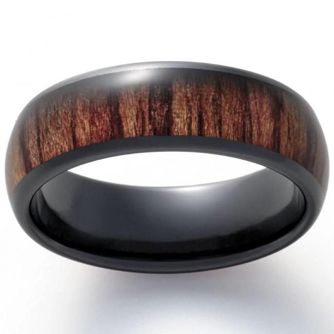 ֥ ɥץ ͥХ RD꡼ EVRDWOOD å 1<img class='new_mark_img2' src='https://img.shop-pro.jp/img/new/icons5.gif' style='border:none;display:inline;margin:0px;padding:0px;width:auto;' />β