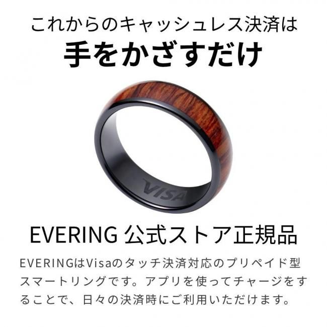 ֥ ɥץ ͥХ RD꡼ EVRDWOOD å 1<img class='new_mark_img2' src='https://img.shop-pro.jp/img/new/icons5.gif' style='border:none;display:inline;margin:0px;padding:0px;width:auto;' />β