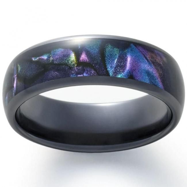 ֥ ɥץ ͥХ RD꡼ EVRDSPACE ڡ 1<img class='new_mark_img2' src='https://img.shop-pro.jp/img/new/icons5.gif' style='border:none;display:inline;margin:0px;padding:0px;width:auto;' />β