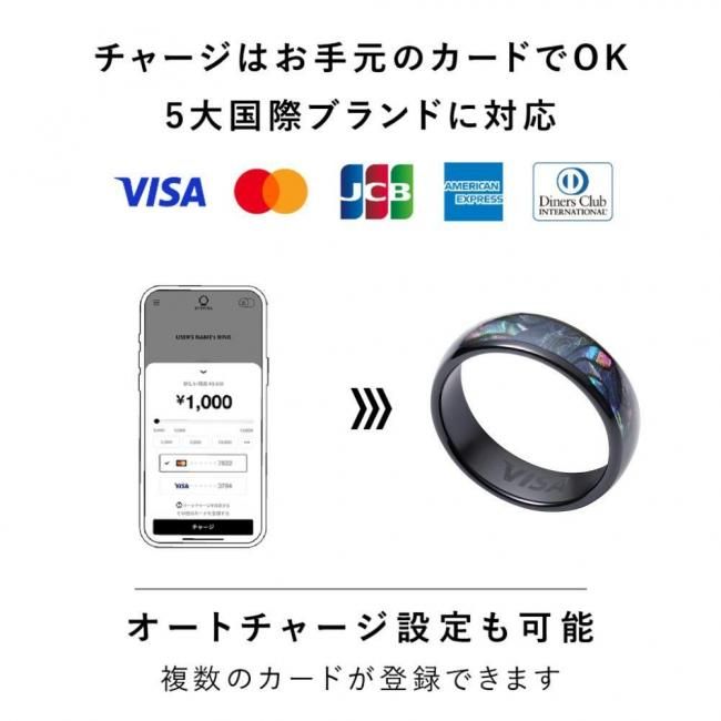 ֥ ɥץ ͥХ RD꡼ EVRDSPACE ڡ 1<img class='new_mark_img2' src='https://img.shop-pro.jp/img/new/icons5.gif' style='border:none;display:inline;margin:0px;padding:0px;width:auto;' />β