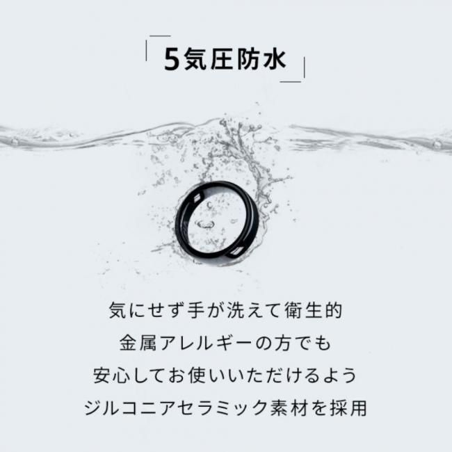 ֥ ɥץ ͥХ RD꡼ EVRDSPACE ڡ 1<img class='new_mark_img2' src='https://img.shop-pro.jp/img/new/icons5.gif' style='border:none;display:inline;margin:0px;padding:0px;width:auto;' />β