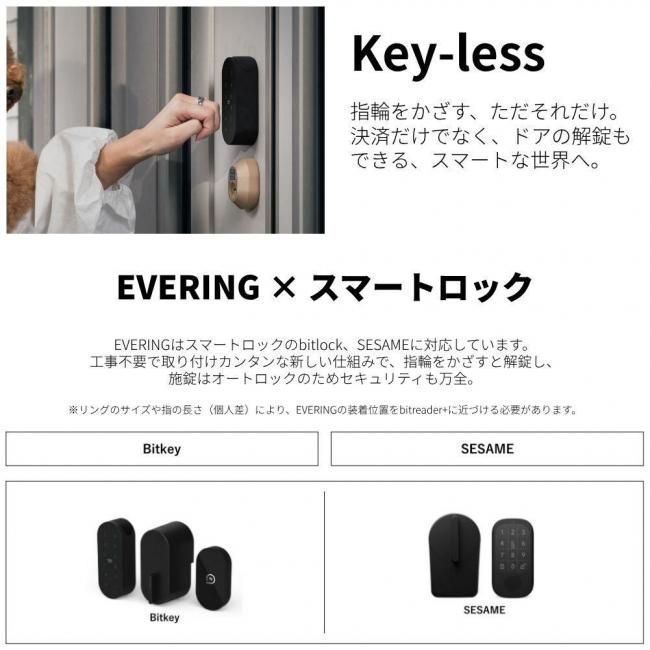 ֥ ɥץ ͥХ RD꡼ EVRDSPACE ڡ 1<img class='new_mark_img2' src='https://img.shop-pro.jp/img/new/icons5.gif' style='border:none;display:inline;margin:0px;padding:0px;width:auto;' />β