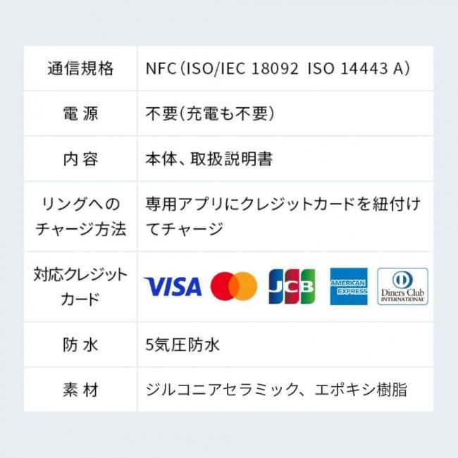 ֥ ɥץ ͥХ RD꡼ EVRDSPACE ڡ 1<img class='new_mark_img2' src='https://img.shop-pro.jp/img/new/icons5.gif' style='border:none;display:inline;margin:0px;padding:0px;width:auto;' />β