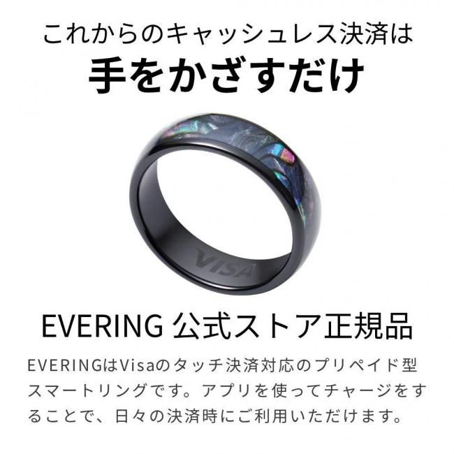 ֥ ɥץ ͥХ RD꡼ EVRDSPACE ڡ 1<img class='new_mark_img2' src='https://img.shop-pro.jp/img/new/icons5.gif' style='border:none;display:inline;margin:0px;padding:0px;width:auto;' />β