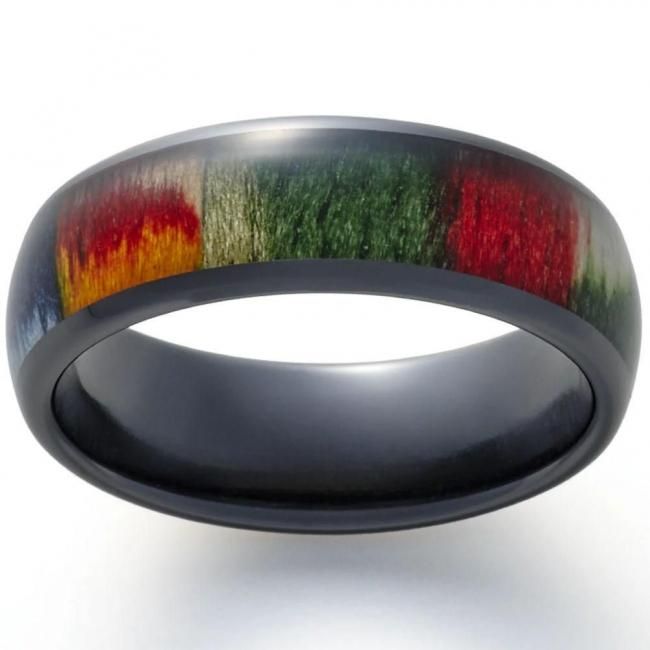 ֥ ɥץ ͥХ RD꡼ EVRDCOLORFULWOOD ե륦å 1<img class='new_mark_img2' src='https://img.shop-pro.jp/img/new/icons5.gif' style='border:none;display:inline;margin:0px;padding:0px;width:auto;' />β