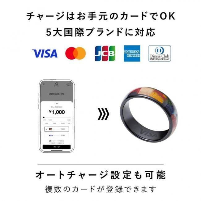 ֥ ɥץ ͥХ RD꡼ EVRDCOLORFULWOOD ե륦å 1<img class='new_mark_img2' src='https://img.shop-pro.jp/img/new/icons5.gif' style='border:none;display:inline;margin:0px;padding:0px;width:auto;' />β