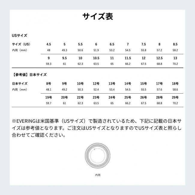 ֥ ɥץ ͥХ RD꡼ EVRDCOLORFULWOOD ե륦å 1<img class='new_mark_img2' src='https://img.shop-pro.jp/img/new/icons5.gif' style='border:none;display:inline;margin:0px;padding:0px;width:auto;' />β