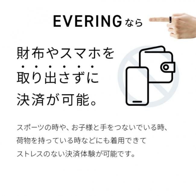 ֥ ɥץ ͥХ RD꡼ EVRDCOLORFULWOOD ե륦å 1<img class='new_mark_img2' src='https://img.shop-pro.jp/img/new/icons5.gif' style='border:none;display:inline;margin:0px;padding:0px;width:auto;' />β