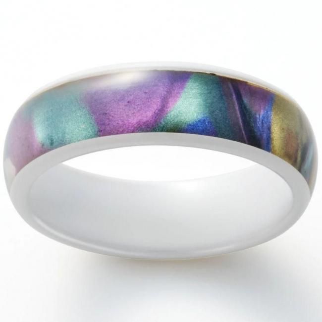 ֥ ɥץ ͥХ RD꡼ EVRDUNICORN ˥ 1<img class='new_mark_img2' src='https://img.shop-pro.jp/img/new/icons5.gif' style='border:none;display:inline;margin:0px;padding:0px;width:auto;' />β