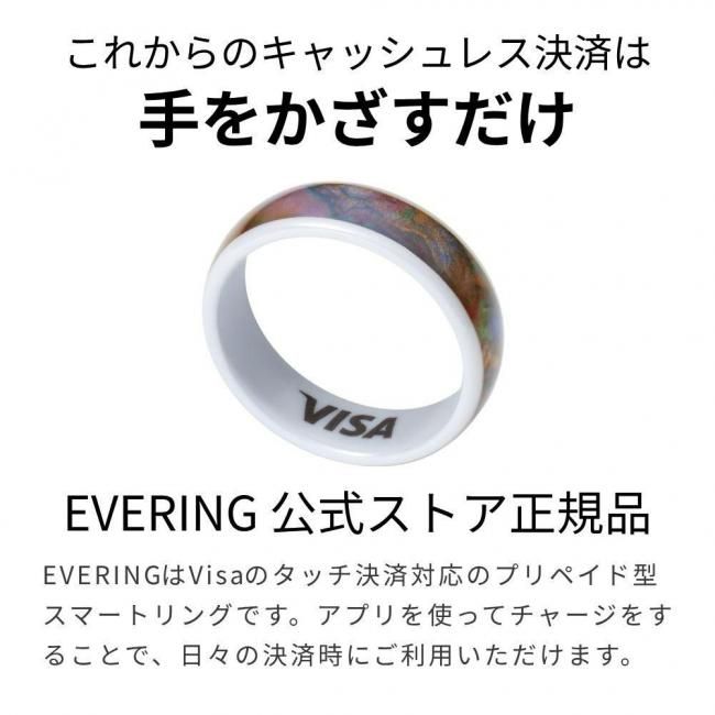 ֥ ɥץ ͥХ RD꡼ EVRDUNICORN ˥ 1<img class='new_mark_img2' src='https://img.shop-pro.jp/img/new/icons5.gif' style='border:none;display:inline;margin:0px;padding:0px;width:auto;' />β