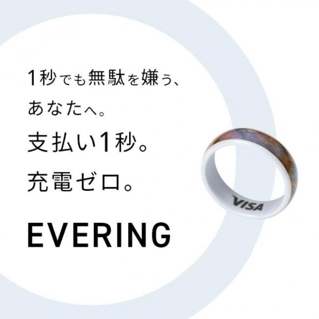 ֥ ɥץ ͥХ RD꡼ EVRDUNICORN ˥ 1<img class='new_mark_img2' src='https://img.shop-pro.jp/img/new/icons5.gif' style='border:none;display:inline;margin:0px;padding:0px;width:auto;' />β