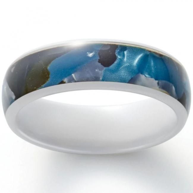 ֥ ɥץ ͥХ RD꡼ EVRDMARINE ޥ 1<img class='new_mark_img2' src='https://img.shop-pro.jp/img/new/icons5.gif' style='border:none;display:inline;margin:0px;padding:0px;width:auto;' />β