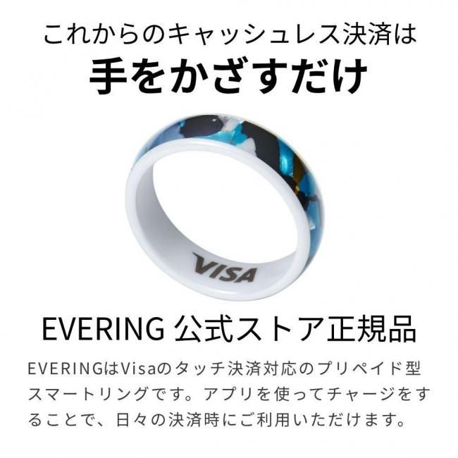 ֥ ɥץ ͥХ RD꡼ EVRDMARINE ޥ 1<img class='new_mark_img2' src='https://img.shop-pro.jp/img/new/icons5.gif' style='border:none;display:inline;margin:0px;padding:0px;width:auto;' />β