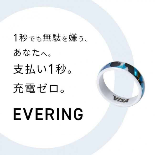 ֥ ɥץ ͥХ RD꡼ EVRDMARINE ޥ 1<img class='new_mark_img2' src='https://img.shop-pro.jp/img/new/icons5.gif' style='border:none;display:inline;margin:0px;padding:0px;width:auto;' />β