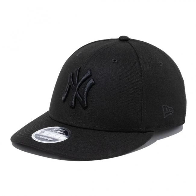 ˥塼 LP 9FIFTY ˥塼衼󥭡 ֥å ֥å OSFM (57.7-61.5cm) 1<img class='new_mark_img2' src='https://img.shop-pro.jp/img/new/icons5.gif' style='border:none;display:inline;margin:0px;padding:0px;width:auto;' />β