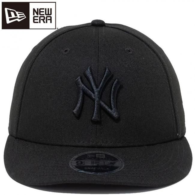 ˥塼 LP 9FIFTY ˥塼衼󥭡 ֥å ֥å OSFM (57.7-61.5cm) 1<img class='new_mark_img2' src='https://img.shop-pro.jp/img/new/icons5.gif' style='border:none;display:inline;margin:0px;padding:0px;width:auto;' />β