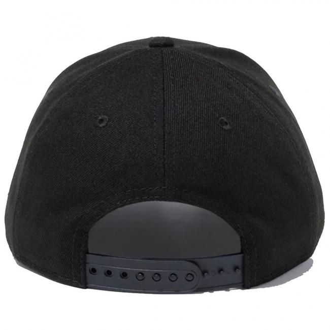 ˥塼 LP 9FIFTY ˥塼衼󥭡 ֥å ֥å OSFM (57.7-61.5cm) 1<img class='new_mark_img2' src='https://img.shop-pro.jp/img/new/icons5.gif' style='border:none;display:inline;margin:0px;padding:0px;width:auto;' />β