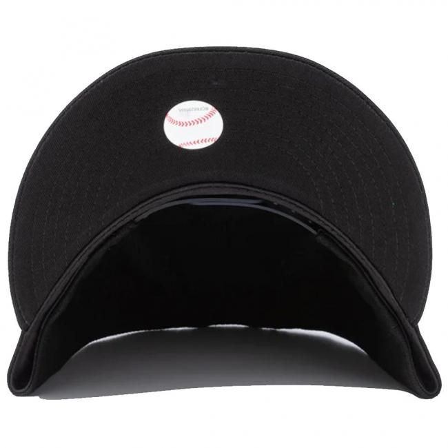 ˥塼 LP 9FIFTY ˥塼衼󥭡 ֥å ֥å OSFM (57.7-61.5cm) 1<img class='new_mark_img2' src='https://img.shop-pro.jp/img/new/icons5.gif' style='border:none;display:inline;margin:0px;padding:0px;width:auto;' />β