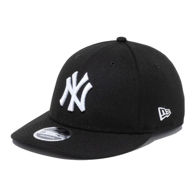 ˥塼 LP 9FIFTY ˥塼衼󥭡 ֥å ۥ磻 OSFM (57.7-61.5cm) 1<img class='new_mark_img2' src='https://img.shop-pro.jp/img/new/icons5.gif' style='border:none;display:inline;margin:0px;padding:0px;width:auto;' />β