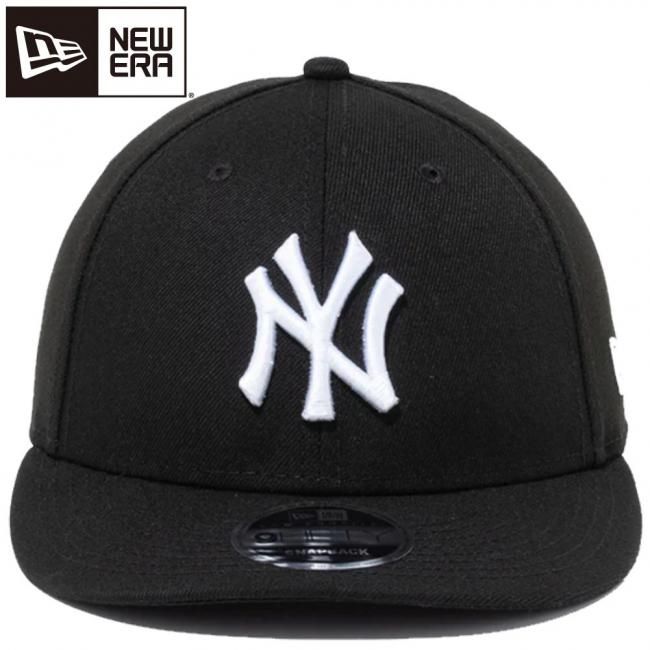 ˥塼 LP 9FIFTY ˥塼衼󥭡 ֥å ۥ磻 OSFM (57.7-61.5cm) 1<img class='new_mark_img2' src='https://img.shop-pro.jp/img/new/icons5.gif' style='border:none;display:inline;margin:0px;padding:0px;width:auto;' />β