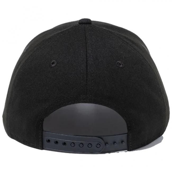 ˥塼 LP 9FIFTY ˥塼衼󥭡 ֥å ۥ磻 OSFM (57.7-61.5cm) 1<img class='new_mark_img2' src='https://img.shop-pro.jp/img/new/icons5.gif' style='border:none;display:inline;margin:0px;padding:0px;width:auto;' />β