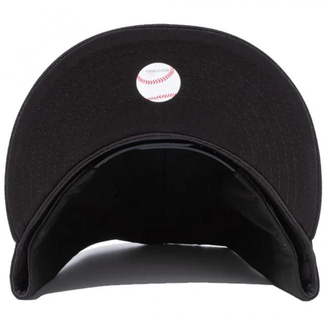 ˥塼 LP 9FIFTY ˥塼衼󥭡 ֥å ۥ磻 OSFM (57.7-61.5cm) 1<img class='new_mark_img2' src='https://img.shop-pro.jp/img/new/icons5.gif' style='border:none;display:inline;margin:0px;padding:0px;width:auto;' />β