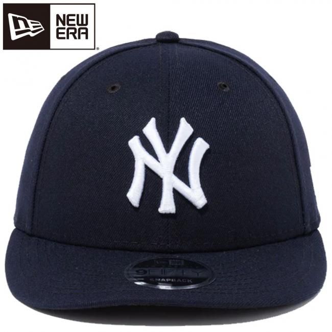 ˥塼 LP 9FIFTY ˥塼衼󥭡 ͥӡ ۥ磻 OSFM (57.7-61.5cm) 1<img class='new_mark_img2' src='https://img.shop-pro.jp/img/new/icons5.gif' style='border:none;display:inline;margin:0px;padding:0px;width:auto;' />β