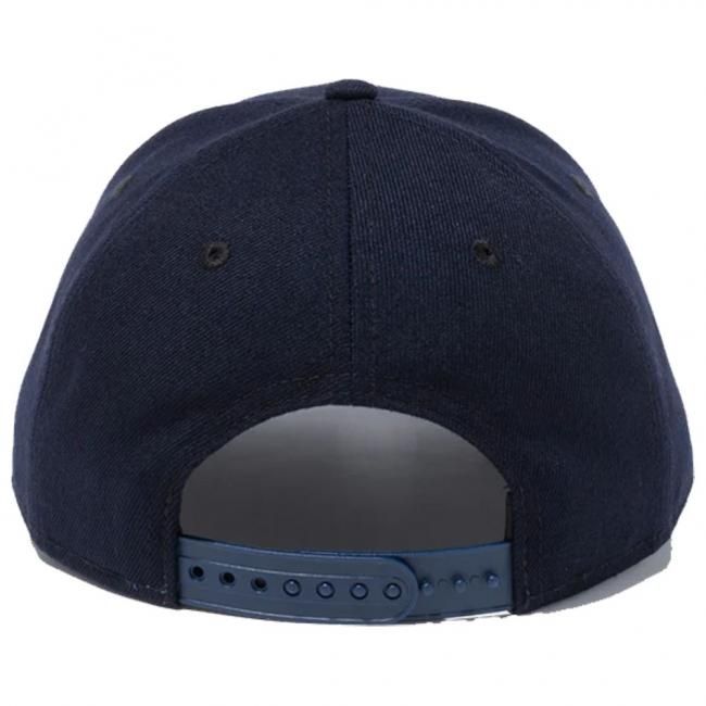 ˥塼 LP 9FIFTY ˥塼衼󥭡 ͥӡ ۥ磻 OSFM (57.7-61.5cm) 1<img class='new_mark_img2' src='https://img.shop-pro.jp/img/new/icons5.gif' style='border:none;display:inline;margin:0px;padding:0px;width:auto;' />β