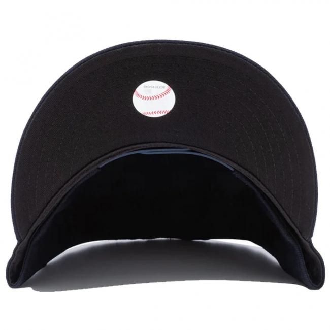 ˥塼 LP 9FIFTY ˥塼衼󥭡 ͥӡ ۥ磻 OSFM (57.7-61.5cm) 1<img class='new_mark_img2' src='https://img.shop-pro.jp/img/new/icons5.gif' style='border:none;display:inline;margin:0px;padding:0px;width:auto;' />β