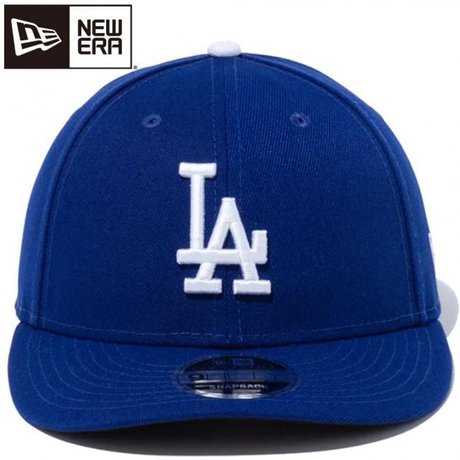 ˥塼 LP 9FIFTY 󥼥륹ɥ㡼  ۥ磻 OSFM (57.7-61.5cm) 1<img class='new_mark_img2' src='https://img.shop-pro.jp/img/new/icons5.gif' style='border:none;display:inline;margin:0px;padding:0px;width:auto;' />β