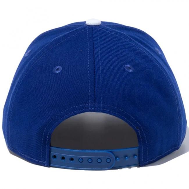 ˥塼 LP 9FIFTY 󥼥륹ɥ㡼  ۥ磻 OSFM (57.7-61.5cm) 1<img class='new_mark_img2' src='https://img.shop-pro.jp/img/new/icons5.gif' style='border:none;display:inline;margin:0px;padding:0px;width:auto;' />β