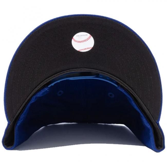 ˥塼 LP 9FIFTY 󥼥륹ɥ㡼  ۥ磻 OSFM (57.7-61.5cm) 1<img class='new_mark_img2' src='https://img.shop-pro.jp/img/new/icons5.gif' style='border:none;display:inline;margin:0px;padding:0px;width:auto;' />β