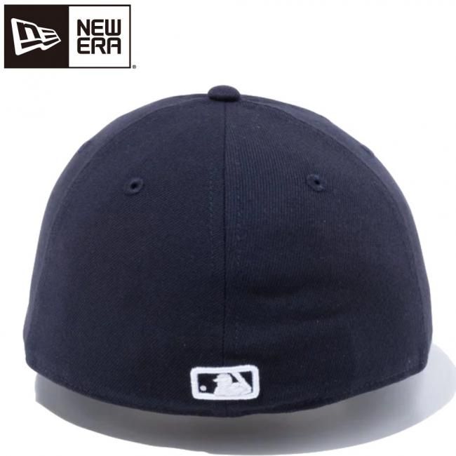 ˥塼 RC 59FIFTY ˥塼衼󥭡 ͥӡ ۥ磻 1<img class='new_mark_img2' src='https://img.shop-pro.jp/img/new/icons5.gif' style='border:none;display:inline;margin:0px;padding:0px;width:auto;' />β