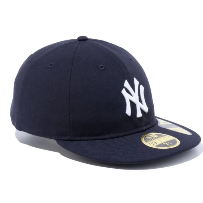 ˥塼 RC 59FIFTY ˥塼衼󥭡 ͥӡ ۥ磻 1<img class='new_mark_img2' src='https://img.shop-pro.jp/img/new/icons5.gif' style='border:none;display:inline;margin:0px;padding:0px;width:auto;' />β