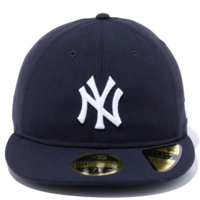 ˥塼 RC 59FIFTY ˥塼衼󥭡 ͥӡ ۥ磻 1<img class='new_mark_img2' src='https://img.shop-pro.jp/img/new/icons5.gif' style='border:none;display:inline;margin:0px;padding:0px;width:auto;' />β
