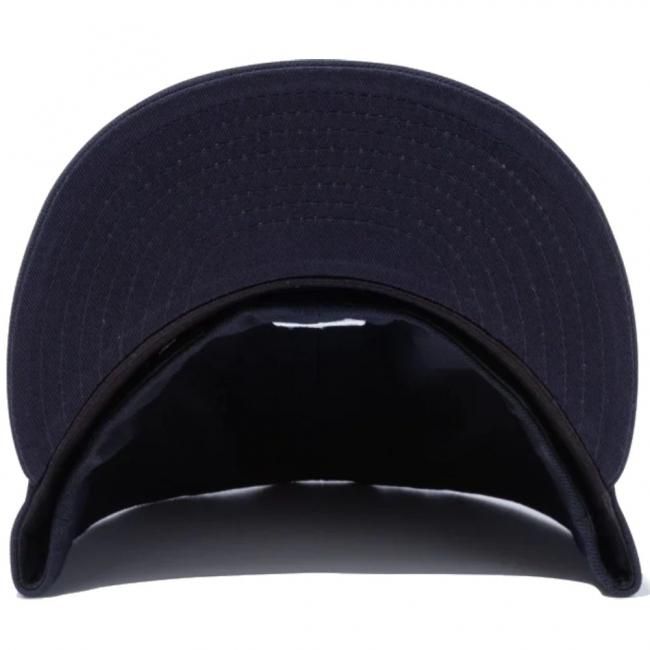 ˥塼 RC 59FIFTY ˥塼衼󥭡 ͥӡ ۥ磻 1<img class='new_mark_img2' src='https://img.shop-pro.jp/img/new/icons5.gif' style='border:none;display:inline;margin:0px;padding:0px;width:auto;' />β