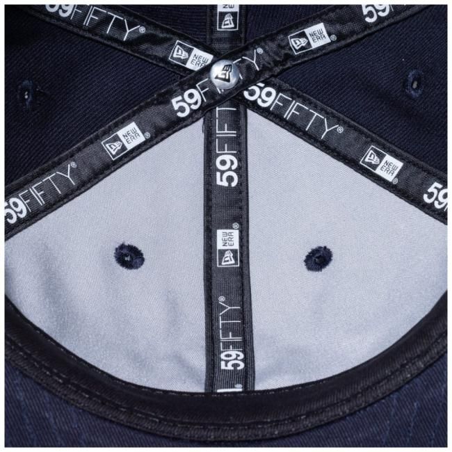 ˥塼 RC 59FIFTY ˥塼衼󥭡 ͥӡ ۥ磻 1<img class='new_mark_img2' src='https://img.shop-pro.jp/img/new/icons5.gif' style='border:none;display:inline;margin:0px;padding:0px;width:auto;' />β