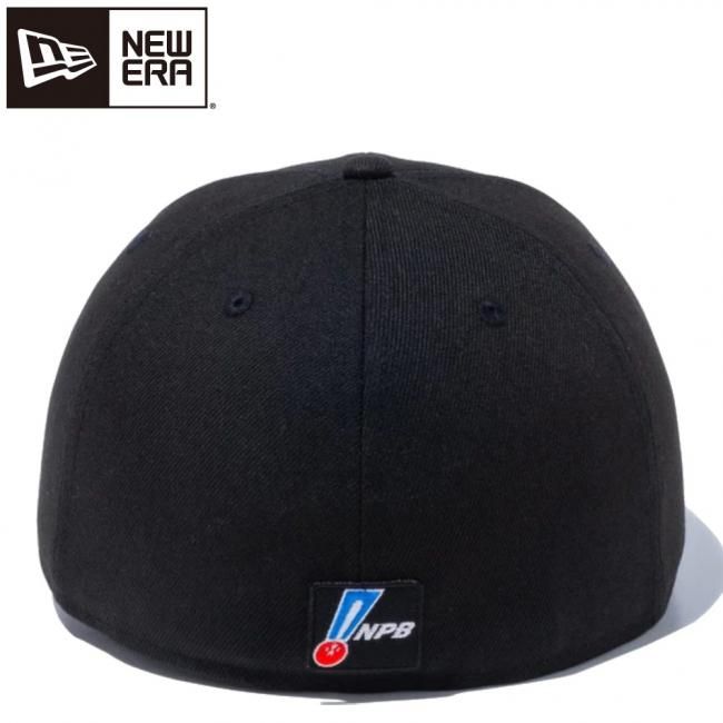 ˥塼 59FIFTY NPB ե 䥸㥤 ۡ ֥å 1<img class='new_mark_img2' src='https://img.shop-pro.jp/img/new/icons5.gif' style='border:none;display:inline;margin:0px;padding:0px;width:auto;' />β
