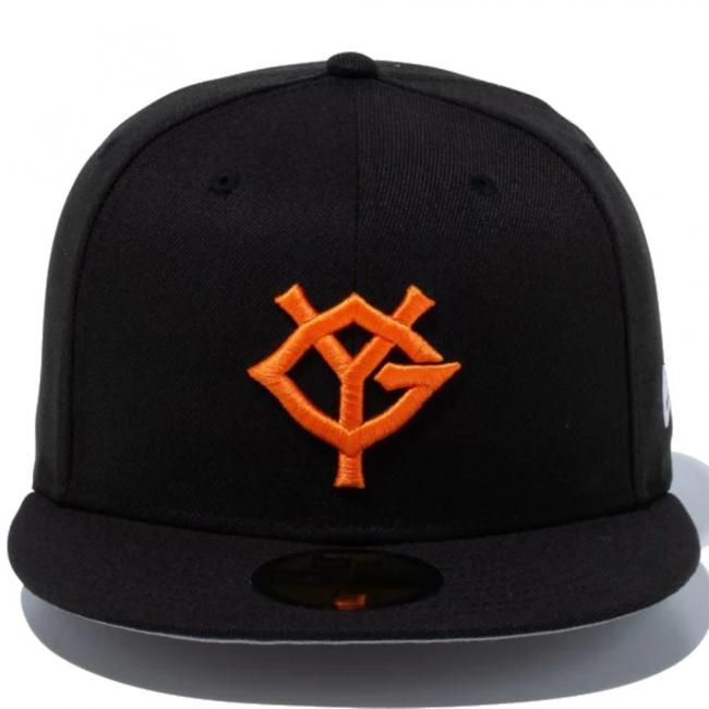 ˥塼 59FIFTY NPB ե 䥸㥤 ۡ ֥å 1<img class='new_mark_img2' src='https://img.shop-pro.jp/img/new/icons5.gif' style='border:none;display:inline;margin:0px;padding:0px;width:auto;' />β
