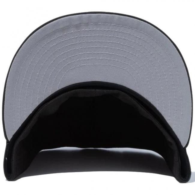 ˥塼 59FIFTY NPB ե 䥸㥤 ۡ ֥å 1<img class='new_mark_img2' src='https://img.shop-pro.jp/img/new/icons5.gif' style='border:none;display:inline;margin:0px;padding:0px;width:auto;' />β