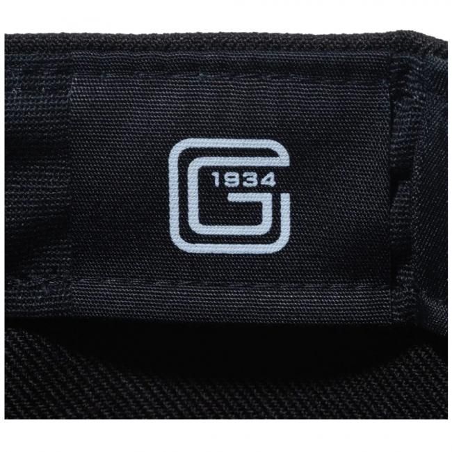 ˥塼 59FIFTY NPB ե 䥸㥤 ۡ ֥å 1<img class='new_mark_img2' src='https://img.shop-pro.jp/img/new/icons5.gif' style='border:none;display:inline;margin:0px;padding:0px;width:auto;' />β