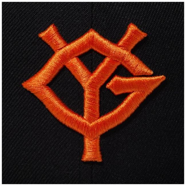 ˥塼 59FIFTY NPB ե 䥸㥤 ۡ ֥å 1<img class='new_mark_img2' src='https://img.shop-pro.jp/img/new/icons5.gif' style='border:none;display:inline;margin:0px;padding:0px;width:auto;' />β