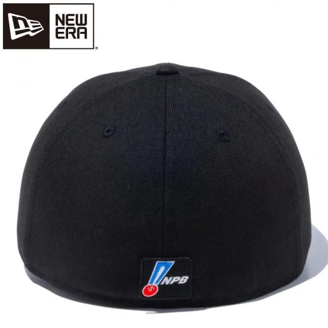 ˥塼 LP 59FIFTY NPB ե 䥸㥤 ۡ ֥å 1<img class='new_mark_img2' src='https://img.shop-pro.jp/img/new/icons5.gif' style='border:none;display:inline;margin:0px;padding:0px;width:auto;' />β