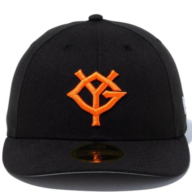 ˥塼 LP 59FIFTY NPB ե 䥸㥤 ۡ ֥å 1<img class='new_mark_img2' src='https://img.shop-pro.jp/img/new/icons5.gif' style='border:none;display:inline;margin:0px;padding:0px;width:auto;' />β