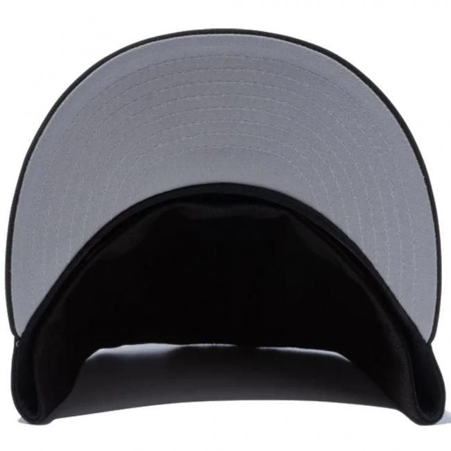 ˥塼 LP 59FIFTY NPB ե 䥸㥤 ۡ ֥å 1<img class='new_mark_img2' src='https://img.shop-pro.jp/img/new/icons5.gif' style='border:none;display:inline;margin:0px;padding:0px;width:auto;' />β