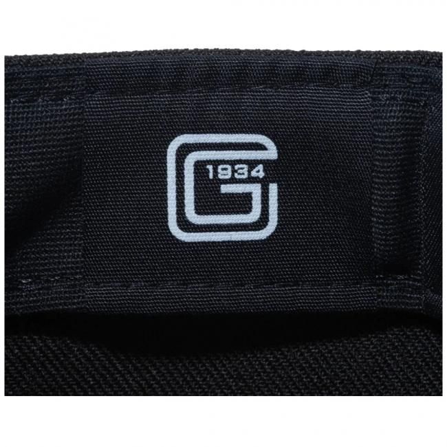 ˥塼 LP 59FIFTY NPB ե 䥸㥤 ۡ ֥å 1<img class='new_mark_img2' src='https://img.shop-pro.jp/img/new/icons5.gif' style='border:none;display:inline;margin:0px;padding:0px;width:auto;' />β