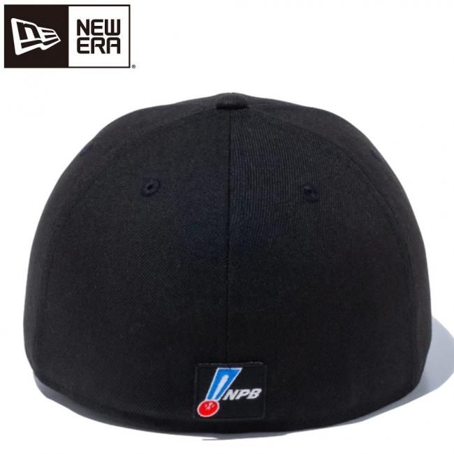 ˥塼 59FIFTY NPB ե 䥸㥤 ӥ ֥å 1<img class='new_mark_img2' src='https://img.shop-pro.jp/img/new/icons5.gif' style='border:none;display:inline;margin:0px;padding:0px;width:auto;' />β